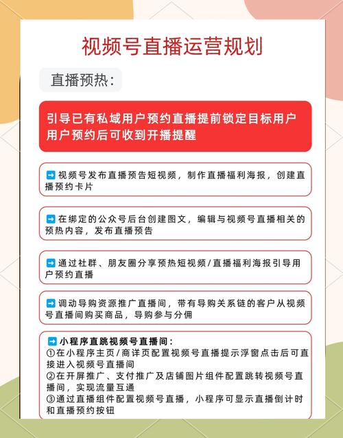 **标题：视频号运营新篇章：揭秘刷粉策略，打造网红之路**