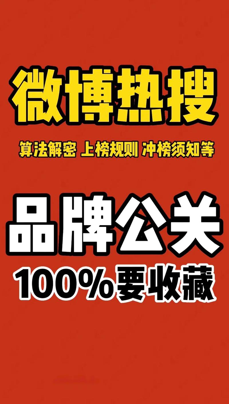**标题：揭秘高效使用微博自助下单页面的秘诀**