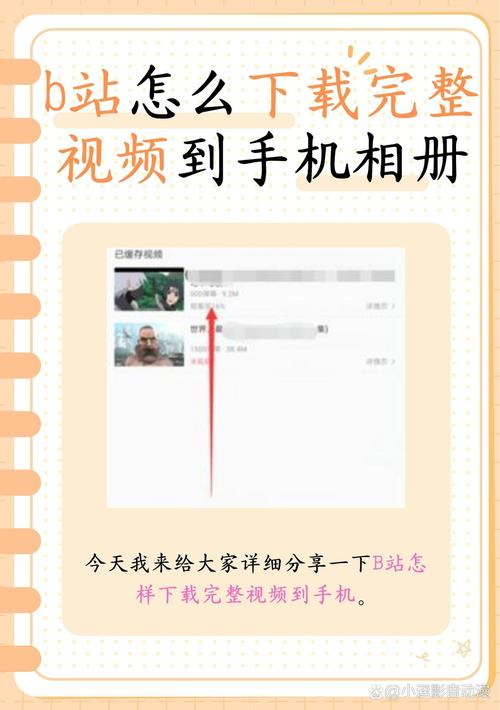 揭秘B站刷视频播放量技巧，让你轻松脱颖而出！
