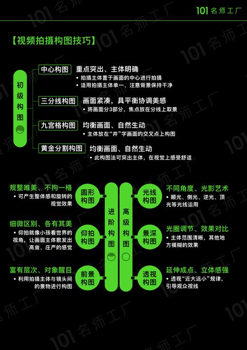 **视频号刷粉平台：优势与劣势深度解析**