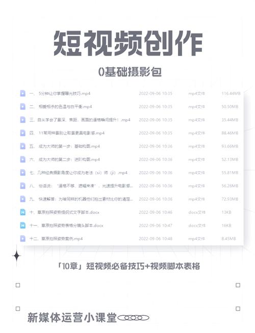 **哔哩哔哩刷播放量平台选择指南：打造视频爆款的秘诀揭秘！**