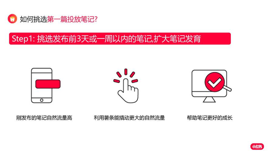**标题：深耕细作，打造小红书粉丝互动新高地——揭秘与粉丝建立深厚情感的秘诀**