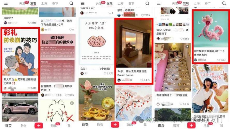**标题：小红书自助购买平台：粉丝经济的新疆域与玩法解析**