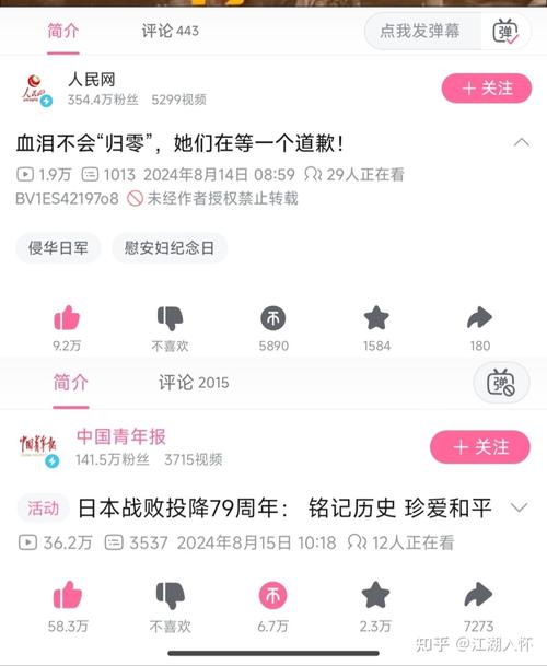 揭秘行业内幕：如何安全有效地使用刷播放量平台提升B站人气