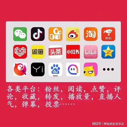 **标题：小红书粉丝自助购买攻略：轻松实现流量变现，赚钱又吸粉！**