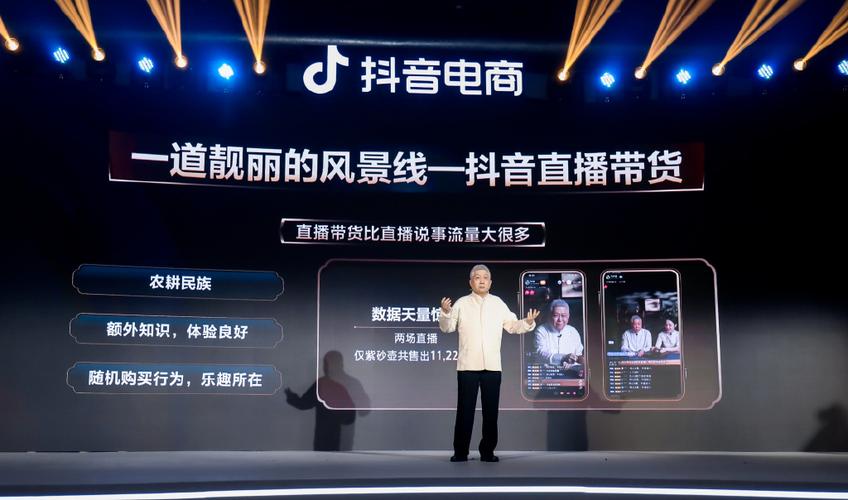 抖音自助下单平台网站，让你爱上在线购物