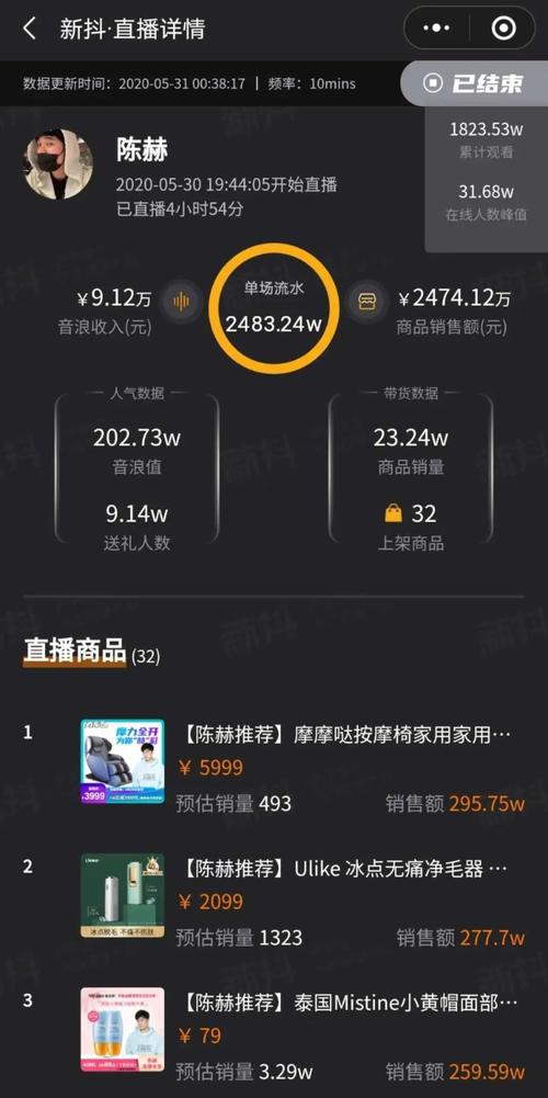 抖音1000粉丝购买心得分享，让你人气高涨
