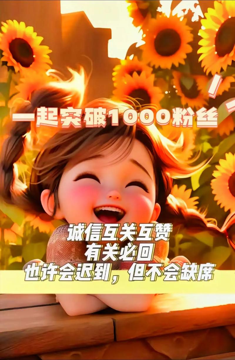 让粉丝疯狂点赞的秘诀：微博自助点赞下单分享。