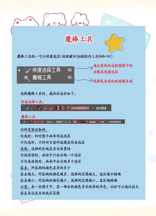 **揭秘如何玩转B站：探秘专业刷赞网站的秘密武器**