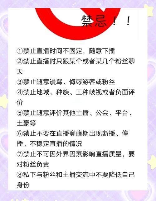 微博涨粉不再难，必备刷粉丝平台大解析！