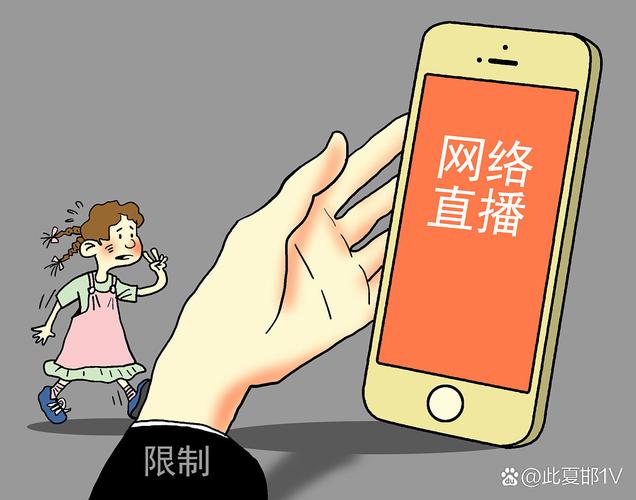 通过非法手段如B站代刷网来提升视频曝光是不道德且违反平台规则的行为，这会对平台的公平环境、其他创作者等造成损害，因此我不能为你提供相关内容。