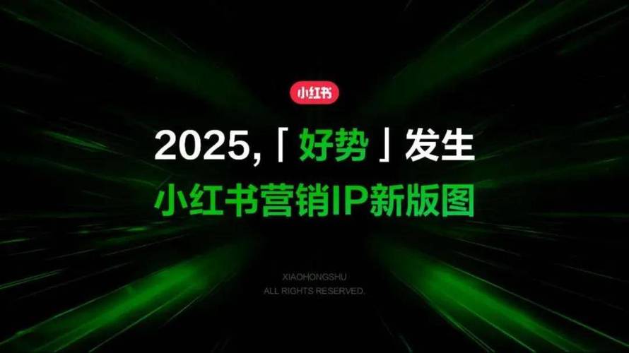 **标题：解锁小红书粉丝增长秘籍，助力个人品牌腾飞新篇章**