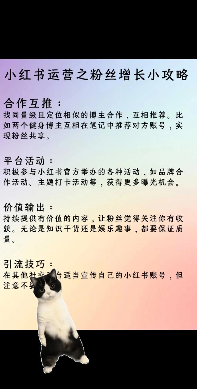 **揭秘微博粉丝飞速增长秘诀：购买平台实战操作指南**