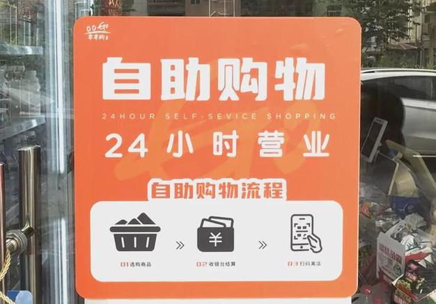 **标题：低价自助下单社区，实惠购物新体验！**