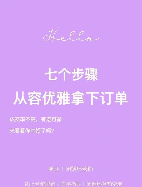 小红书自助下单，品质生活轻松拥有