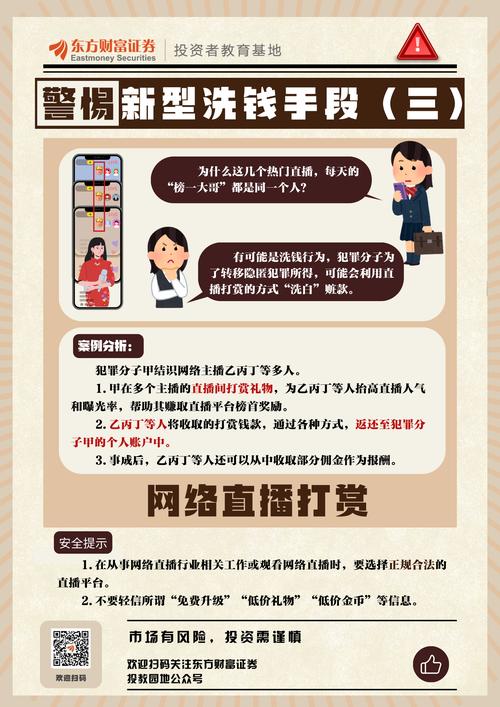 **揭秘哔哩哔哩代刷网：背后的真相与风险**