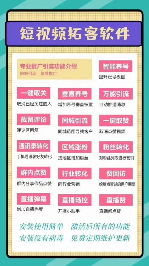 探索抖音粉丝增长新高度：专业买粉网站的实用指南！