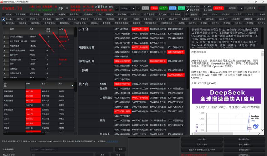 **标题：利用智能工具提升B站视频曝光率与播放量的深度策略**