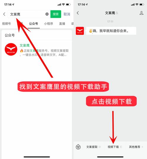 揭秘短视频成功秘诀：抖音快手视频号如何高效刷赞！