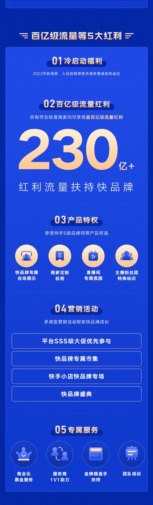 粉丝经济新风尚,抖音自助购买平台引领潮流