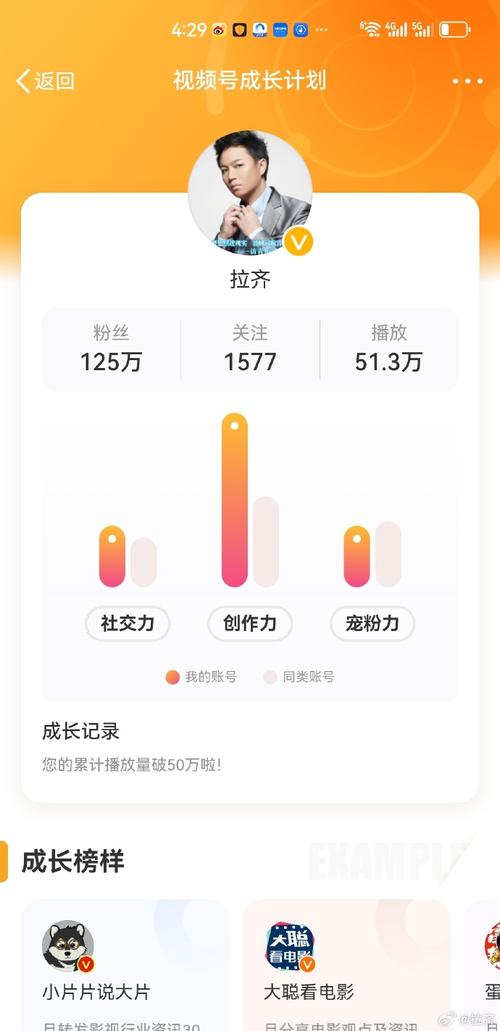 **标题：揭秘微博点赞奥秘，轻松实现粉丝数飙升！**