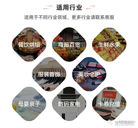 **微博自助下单功能升级,用户体验全新飞跃!**