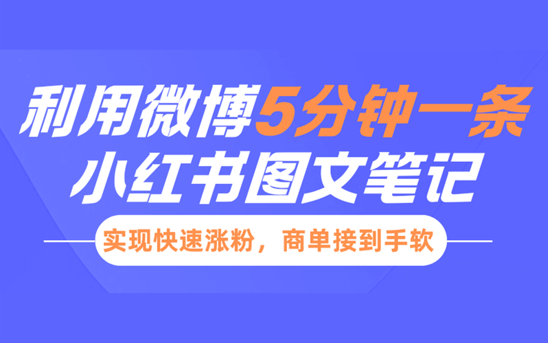 买粉也能轻松搞定？点击微博买粉链接试试！
