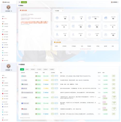 **标题:自动发卡平台:微博营销的利器与必备之选**