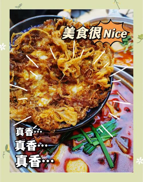 带你了解真实的微博买粉自助平台体验!