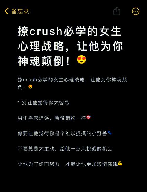 深度剖析：购买抖音粉丝背后的心理战术