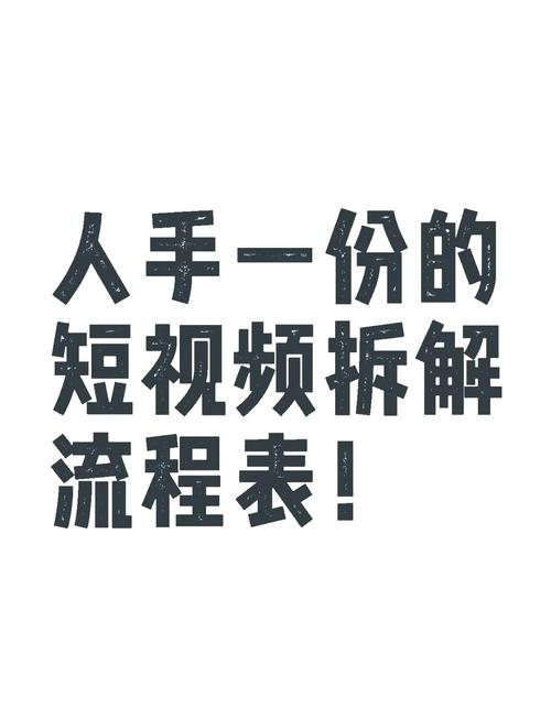 **揭秘短视频营销的涨赞秘诀:打造爆款内容的黄金准则**