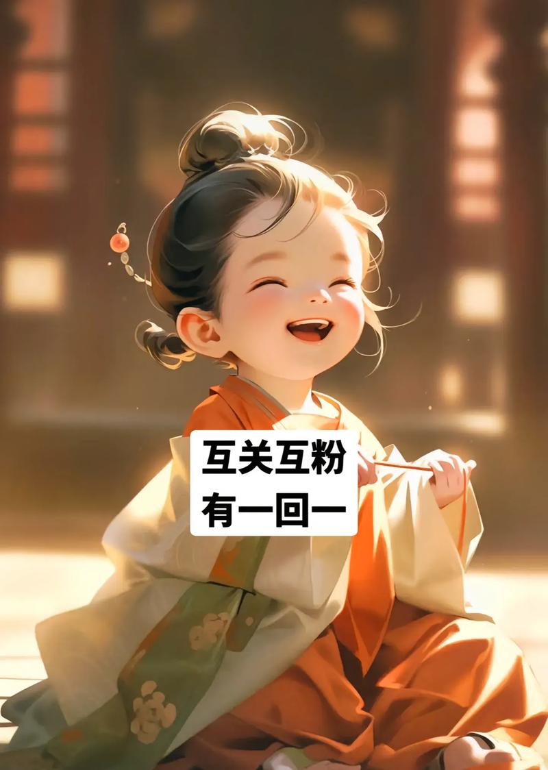 **标题:小红书涨粉不再难!揭秘一元千粉策略,人气飙升就在今日!**