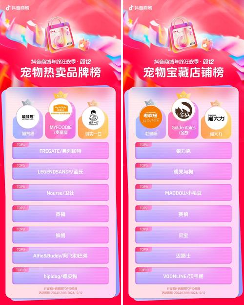 抖音粉丝购买新趋势,正规渠道引领潮流