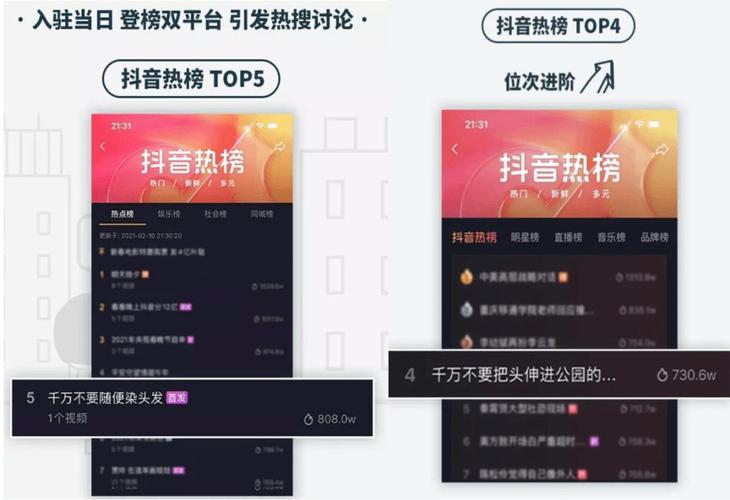 探索抖音新境界：粉丝自助下单平台，让你的粉丝数飙升！