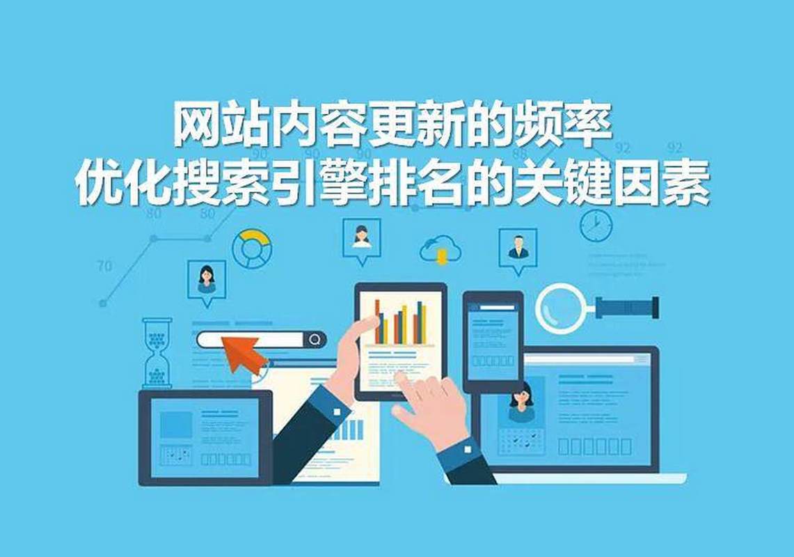 揭秘免费刷赞网站的未来发展及创新方向!