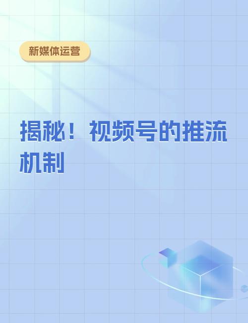 **揭秘视频号爆红背后的“秘密武器”：专业刷赞平台真相探究**