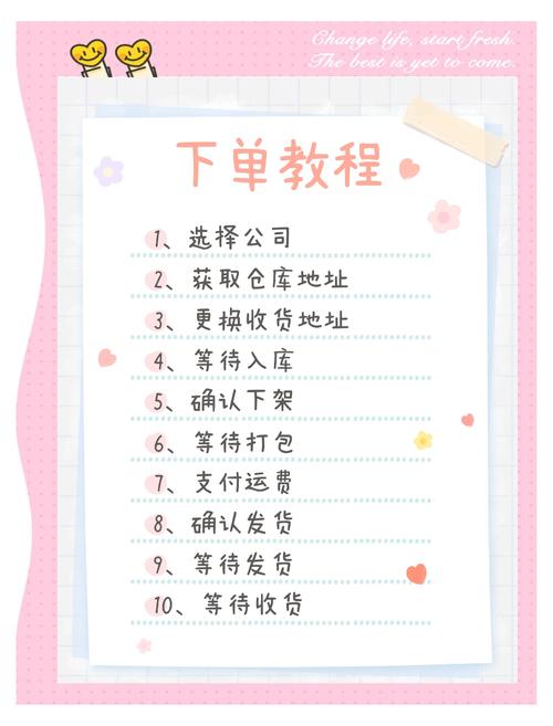 如何通过自助下单,让你的抖音视频脱颖而出