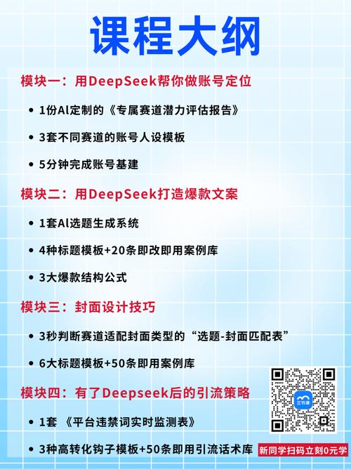 **标题:解锁小红书个人魅力圈打造秘籍,让你成为社区焦点!**