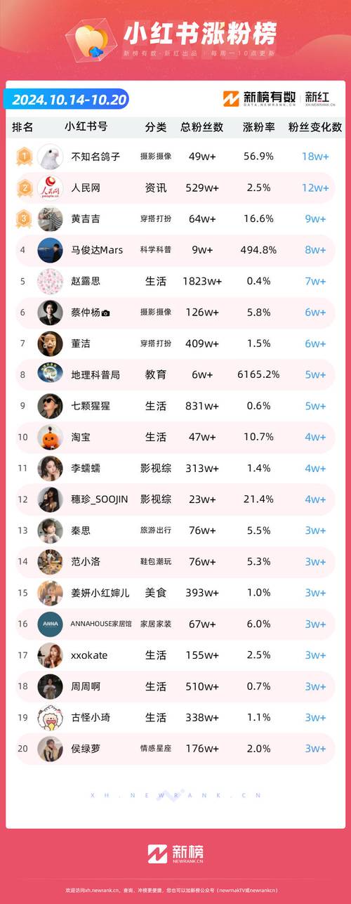 **标题：小红书推广新助力：点赞粉丝下单神器，流量飙升的秘密武器！**
