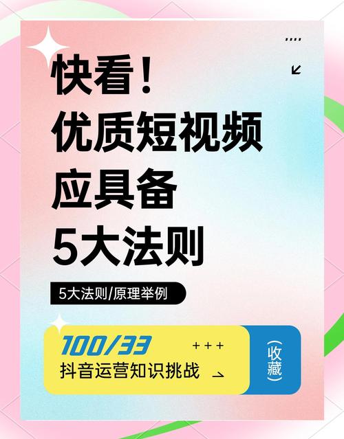 **B站爆款频出！揭秘实现高播放量的六大秘籍**