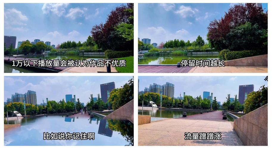 揭秘增加观看量的秘密武器：如何巧妙刷取B站播放量?
