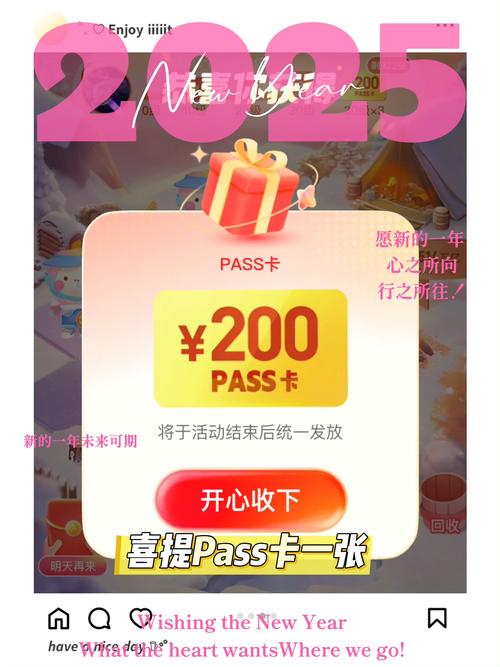 **标题：解锁微博自助下单新体验，购物轻松愉悦正当时**