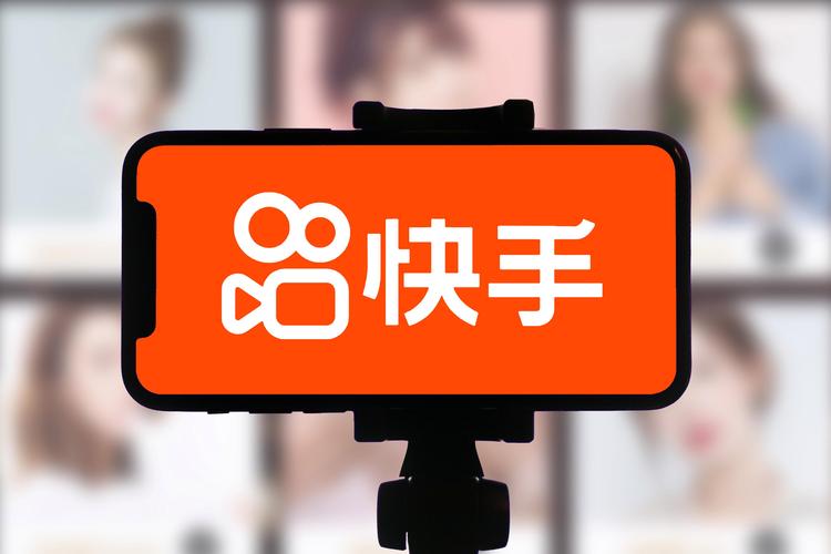 最新快手官方刷粉软件,快速增粉不是梦。