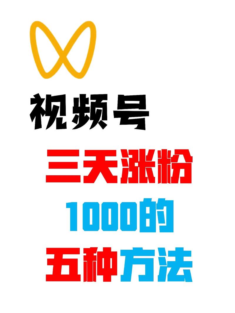 **标题:解锁新姿势:小红书涨粉秘籍,轻松实现粉丝日日飙升!**