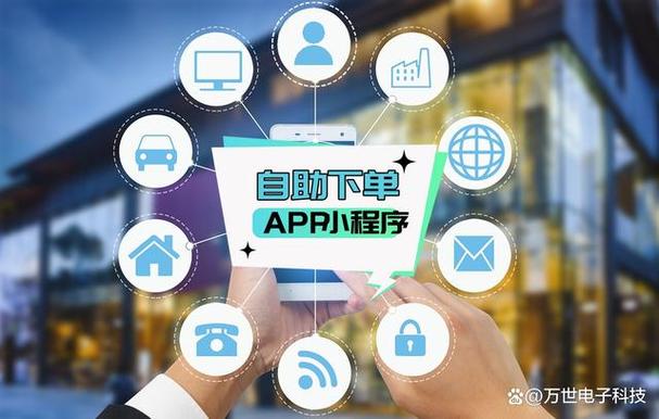 **标题:解锁微博自助下单新技能,轻松购物,畅享便捷生活**