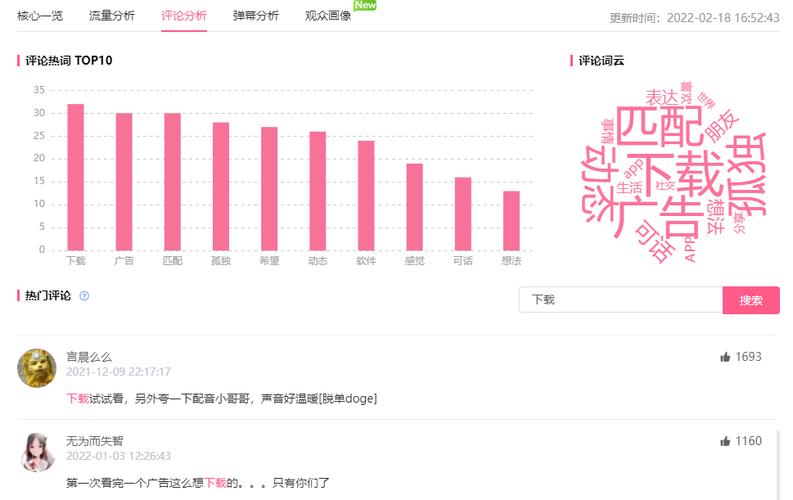**揭秘B站播放量增长秘籍：第三方工具的智慧运用**