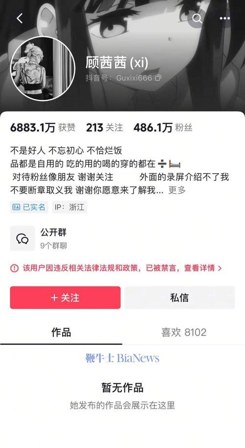 **打造抖音明星账号:真人粉丝助力,奠定坚实基础**