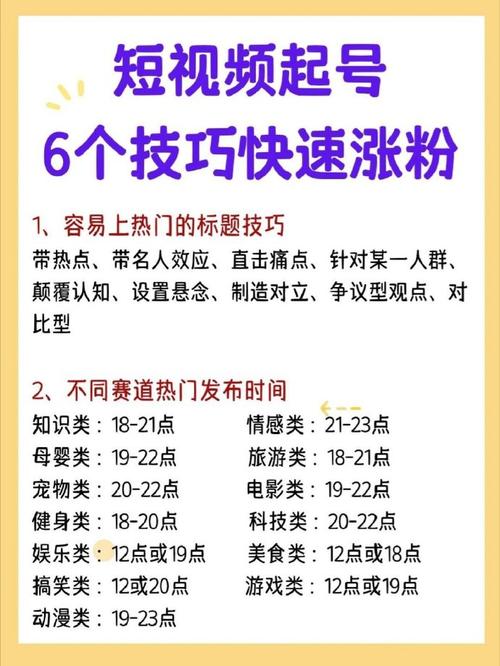 **揭秘快手吸粉新策略：一元成本引爆千倍粉丝增长**