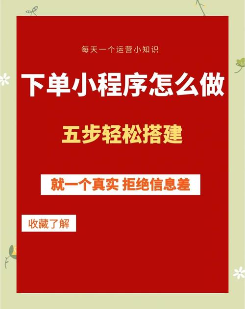 **标题:自助下单新风尚:网红力荐,品质与便捷同行**